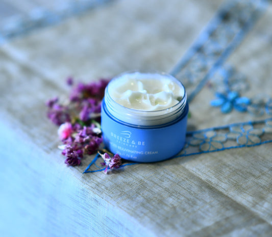 RETINOL CREAM